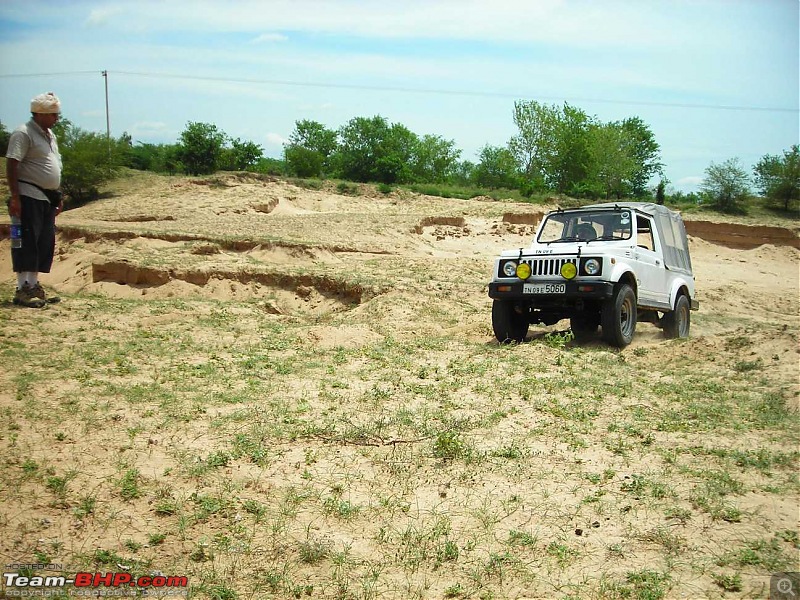TPC2011 - India's Toughest Off-Road Competition-dscn0758.jpg