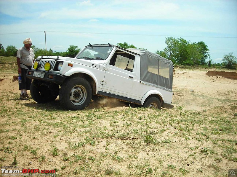 TPC2011 - India's Toughest Off-Road Competition-dscn0761.jpg