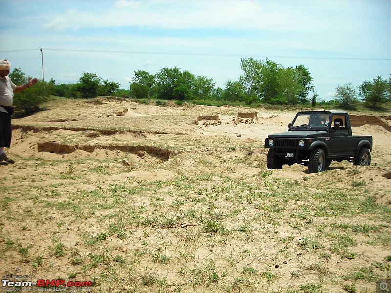 TPC2011 - India's Toughest Off-Road Competition-dscn0768.jpg