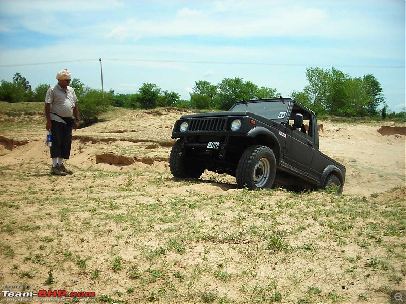 TPC2011 - India's Toughest Off-Road Competition-dscn0772.jpg