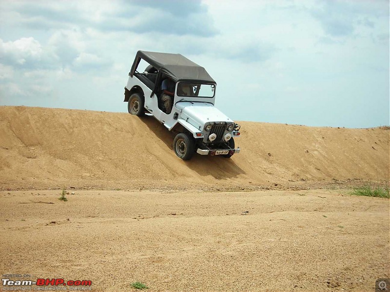 TPC2011 - India's Toughest Off-Road Competition-dscn0774.jpg