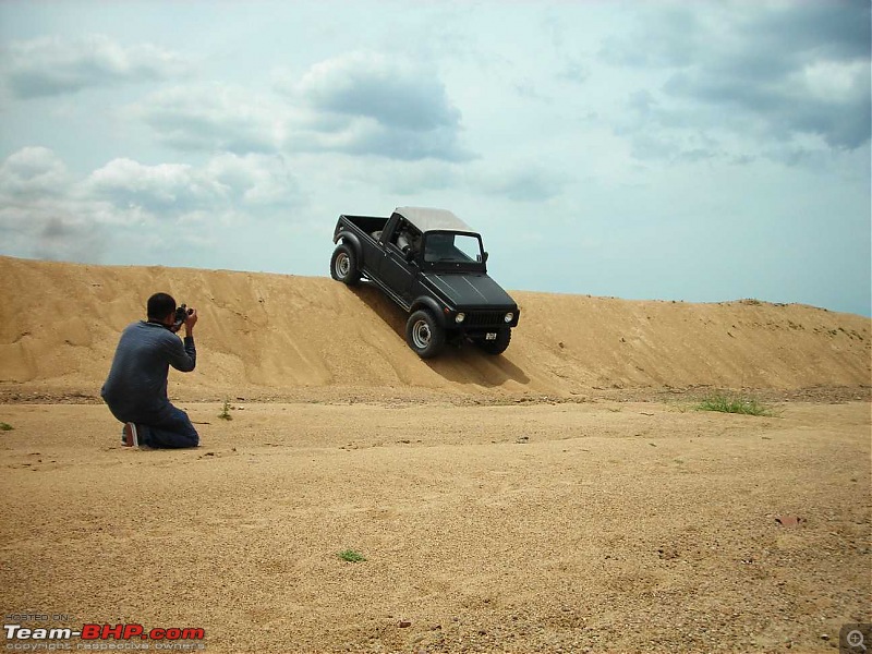 TPC2011 - India's Toughest Off-Road Competition-dscn0781.jpg