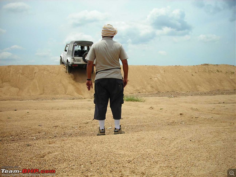 TPC2011 - India's Toughest Off-Road Competition-dscn0796.jpg