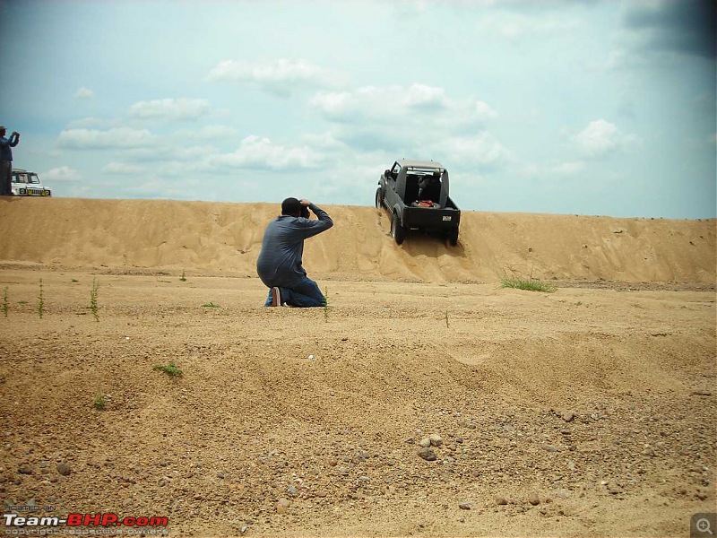 TPC2011 - India's Toughest Off-Road Competition-dscn0810.jpg