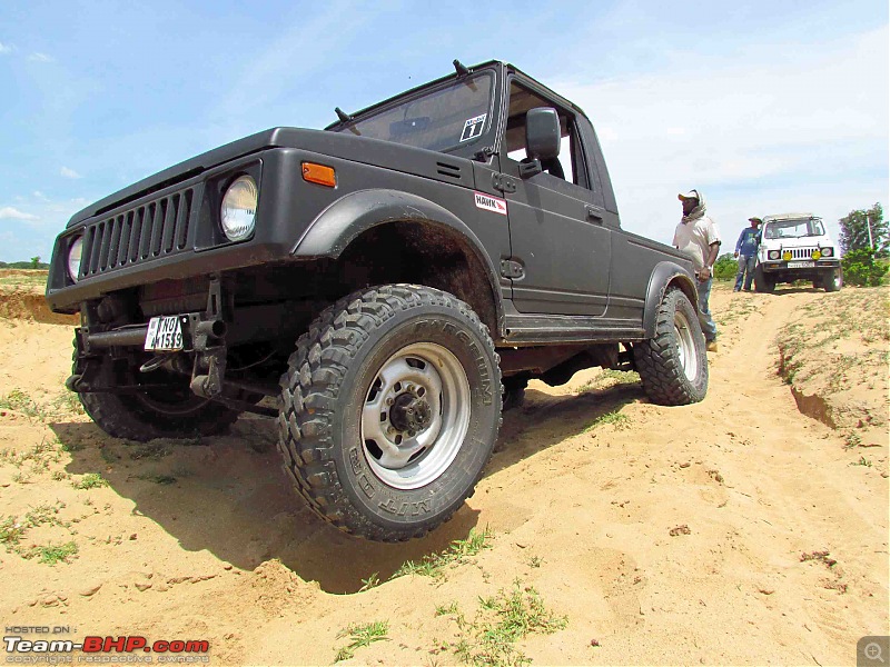 TPC2011 - India's Toughest Off-Road Competition-img_2808.jpg