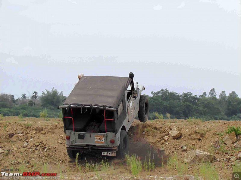 TPC2011 - India's Toughest Off-Road Competition-img_2884.jpg