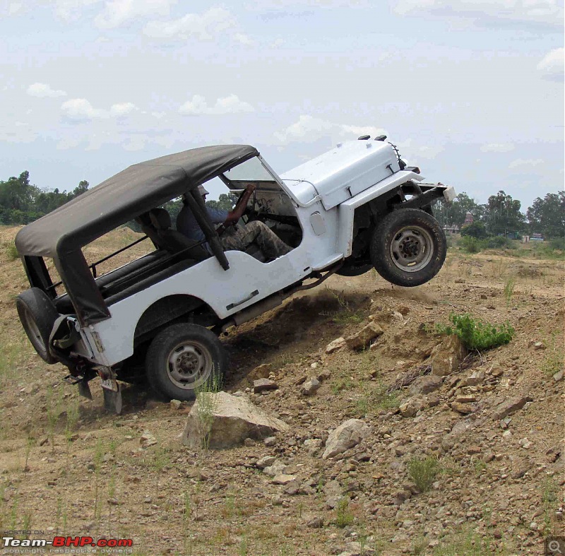 TPC2011 - India's Toughest Off-Road Competition-img_2886.jpg