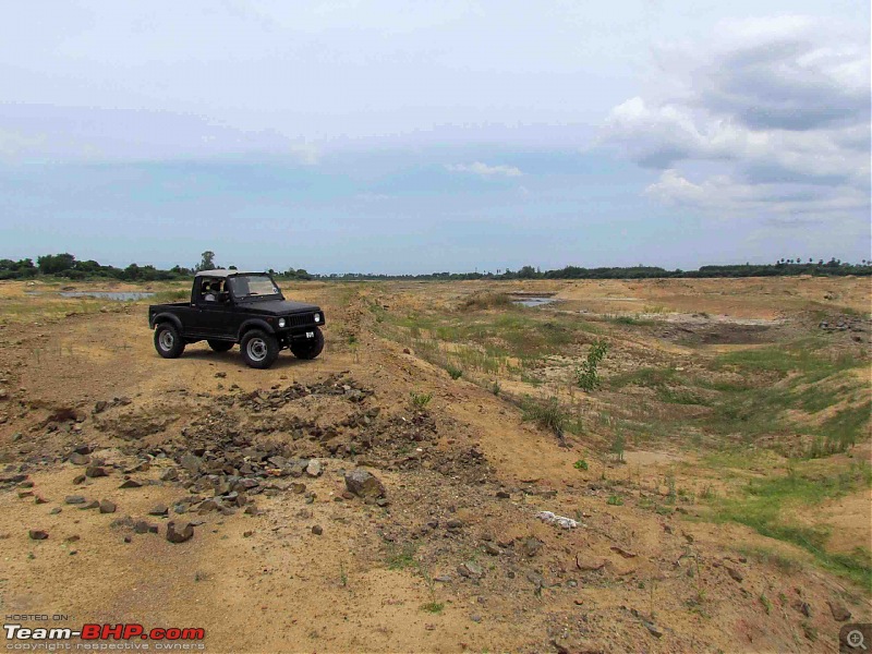 TPC2011 - India's Toughest Off-Road Competition-img_2898.jpg