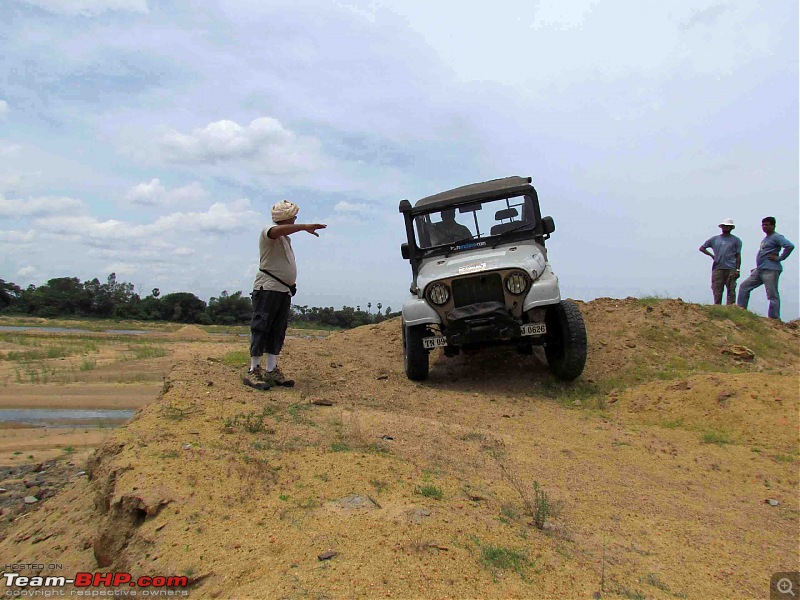 TPC2011 - India's Toughest Off-Road Competition-img_2908.jpg