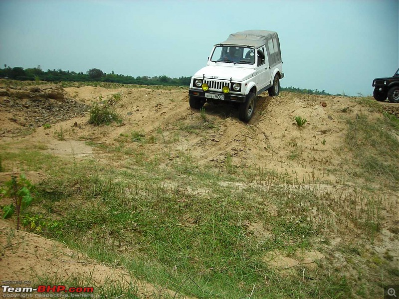 TPC2011 - India's Toughest Off-Road Competition-dscn0826.jpg