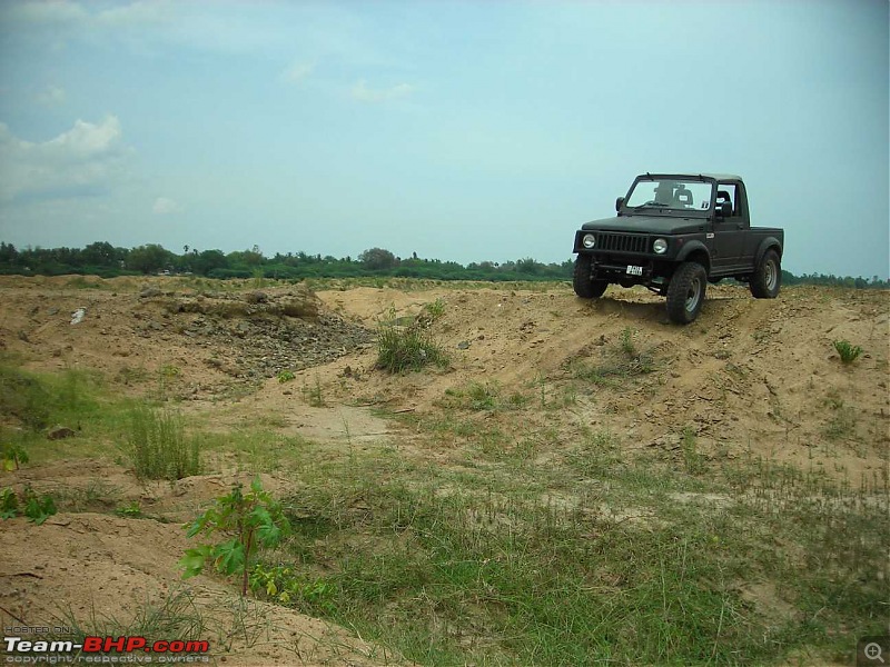 TPC2011 - India's Toughest Off-Road Competition-dscn0831.jpg