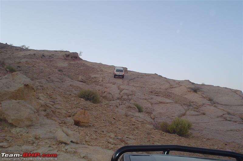 Offroading images from Dubai-big-red-3rd-oct-08-006-medium.jpg