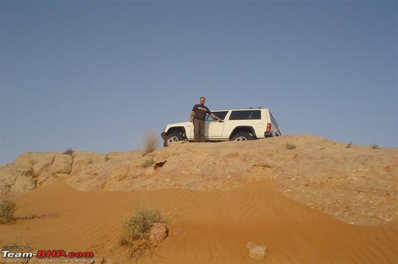 Offroading images from Dubai-big-red-3rd-oct-08-018-medium.jpg