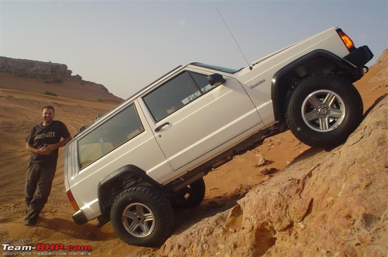 Offroading images from Dubai-big-red-3rd-oct-08-021-medium.jpg