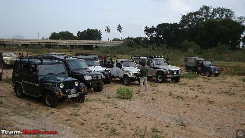 North Pinakini-Riverbed Recce on 22nd May 2011-dsc03198.jpg