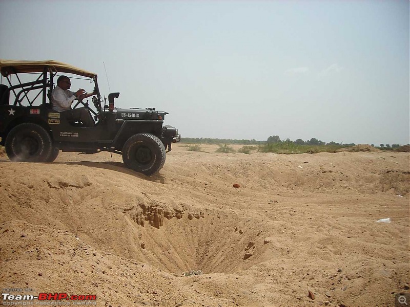 TPC2011 - India's Toughest Off-Road Competition-dscn0936.jpg