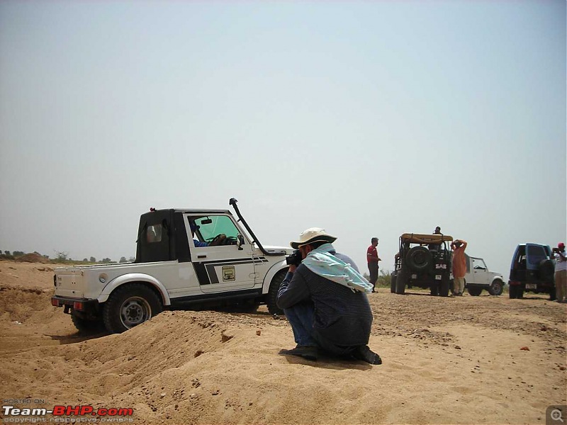 TPC2011 - India's Toughest Off-Road Competition-dscn0946.jpg