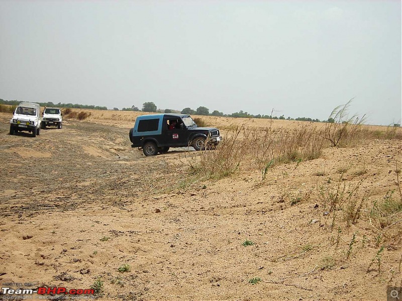 TPC2011 - India's Toughest Off-Road Competition-dscn0952.jpg