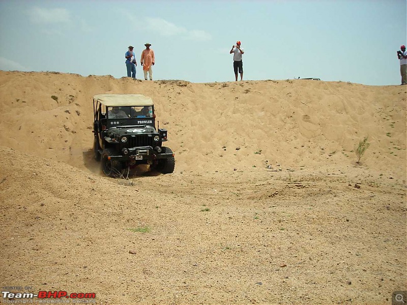 TPC2011 - India's Toughest Off-Road Competition-dscn0970.jpg