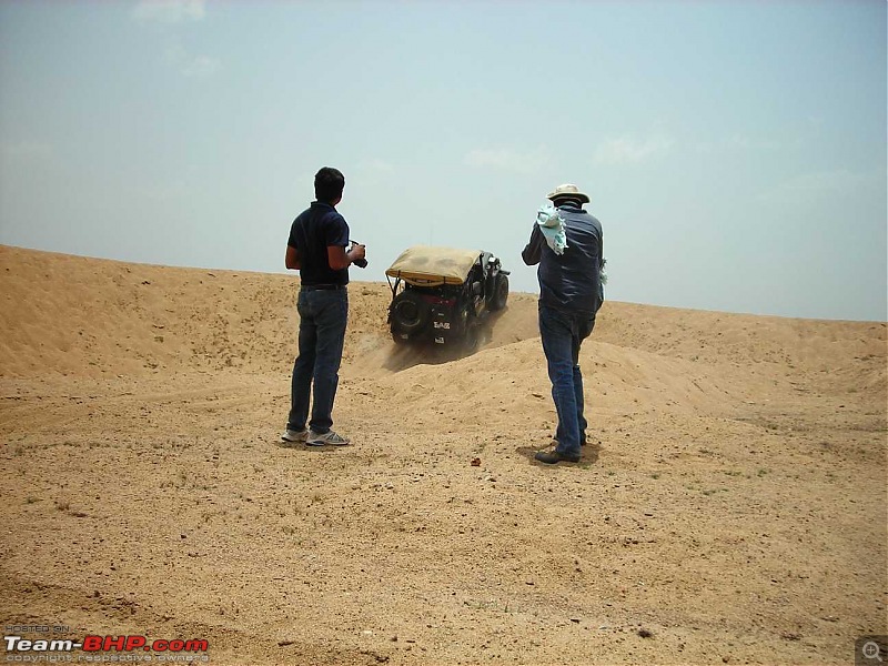 TPC2011 - India's Toughest Off-Road Competition-dscn0975.jpg