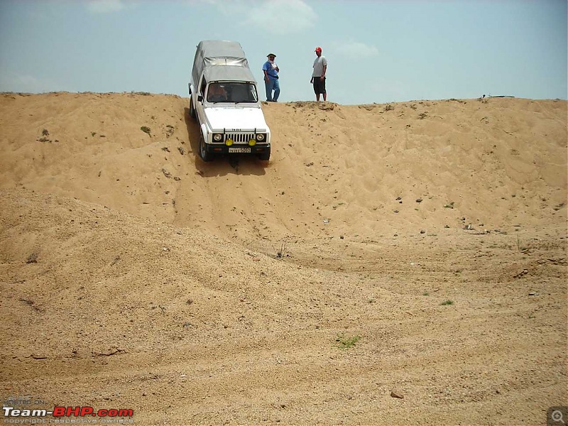 TPC2011 - India's Toughest Off-Road Competition-dscn0977.jpg