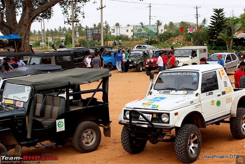 UttaraPinakini OTR - 18th and 19th June 2011-img_1308.jpg