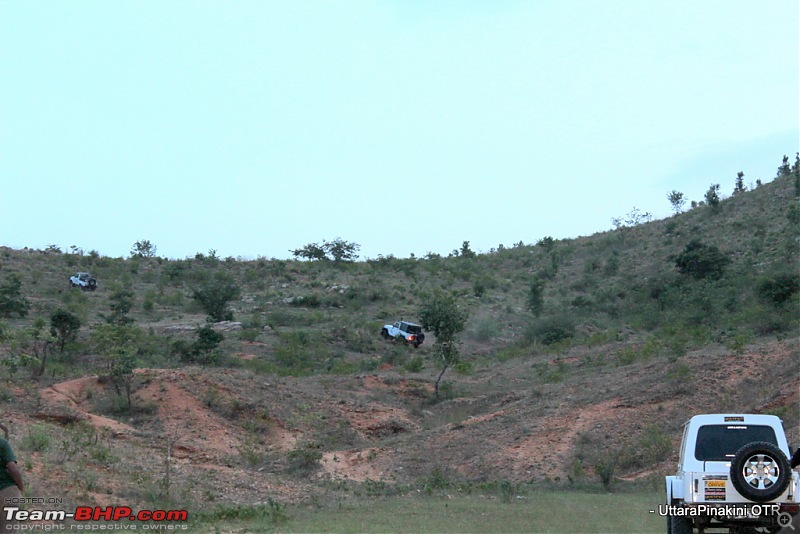 UttaraPinakini OTR - 18th and 19th June 2011-img_1455.jpg