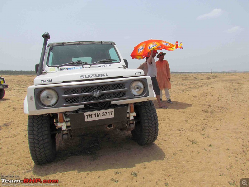 TPC2011 - India's Toughest Off-Road Competition-tpc-recce-1906-18.jpg