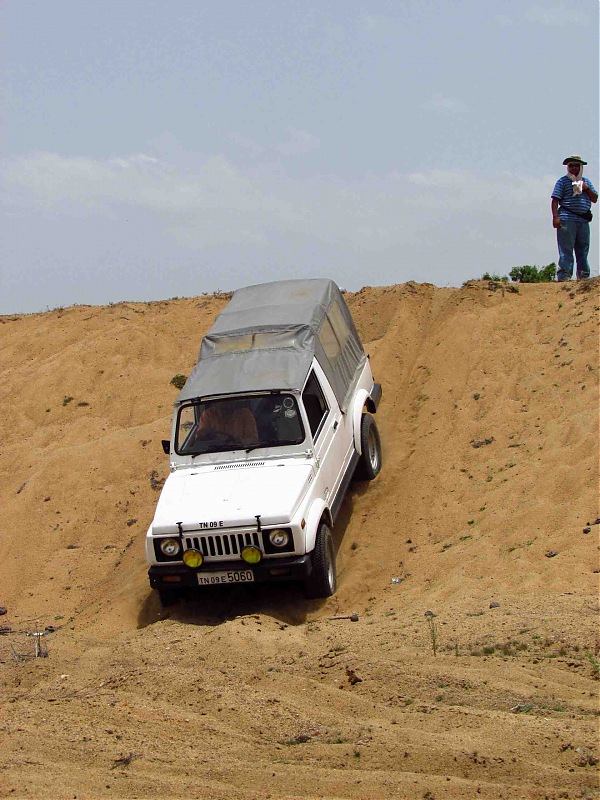 TPC2011 - India's Toughest Off-Road Competition-tpc-recce-1906-24.jpg