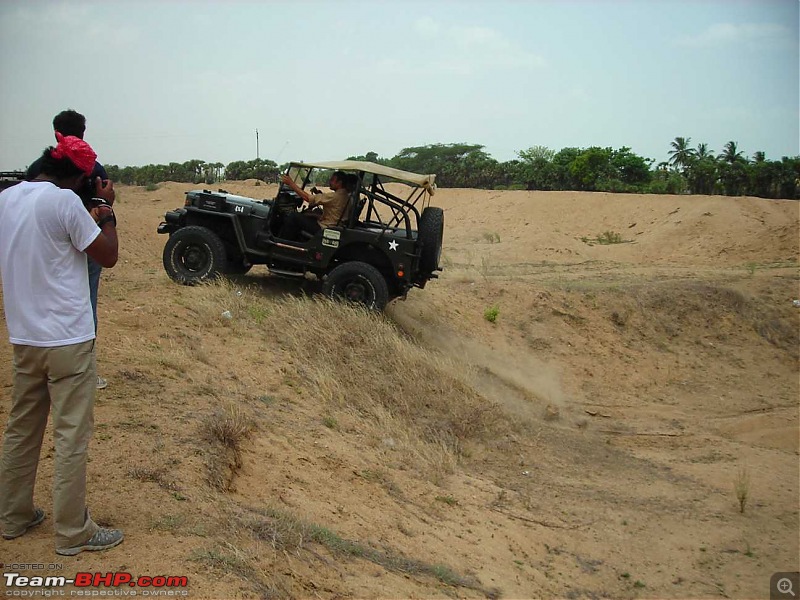 TPC2011 - India's Toughest Off-Road Competition-dscn0999.jpg