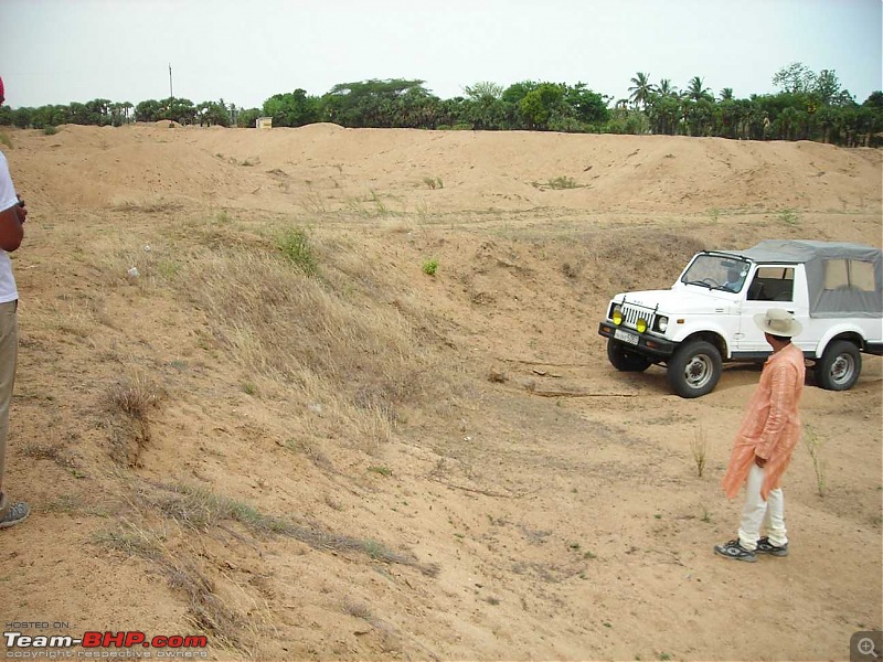 TPC2011 - India's Toughest Off-Road Competition-dscn1000.jpg