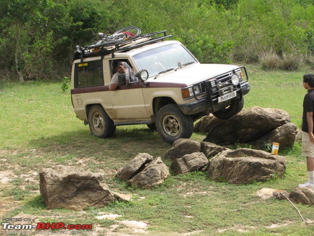 UttaraPinakini OTR - 18th and 19th June 2011-img_5323.jpg