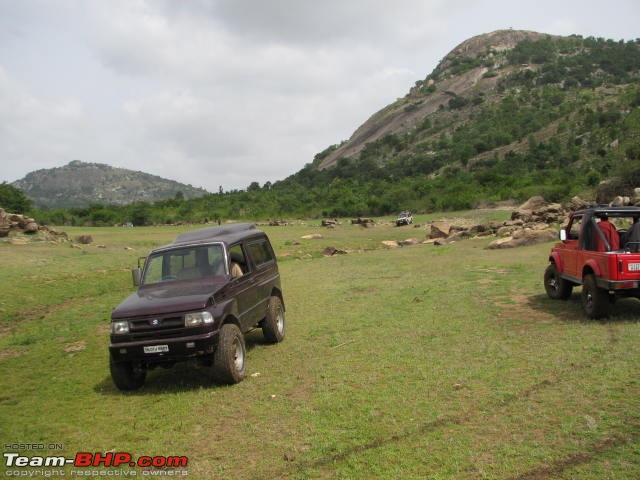 UttaraPinakini OTR - 18th and 19th June 2011-img_5331.jpg