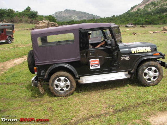 UttaraPinakini OTR - 18th and 19th June 2011-img_5332.jpg