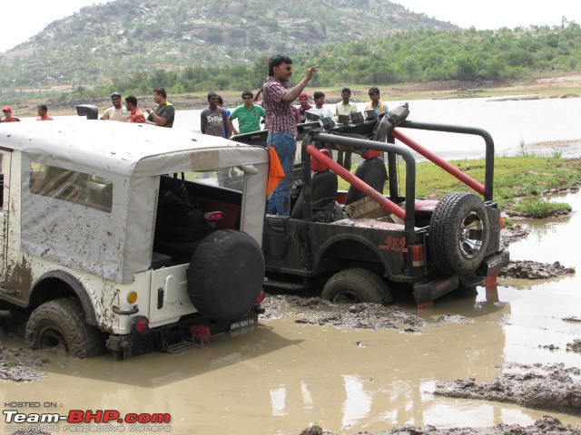 UttaraPinakini OTR - 18th and 19th June 2011-img_5335.jpg