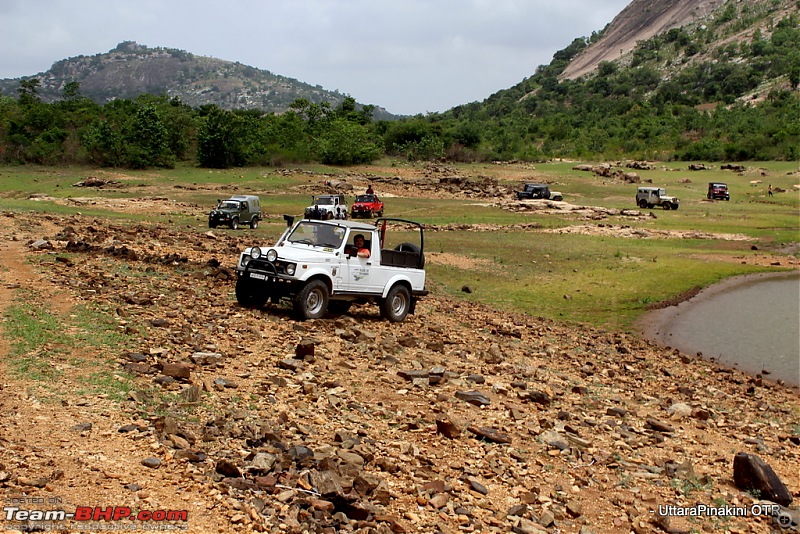 UttaraPinakini OTR - 18th and 19th June 2011-img_1699.jpg