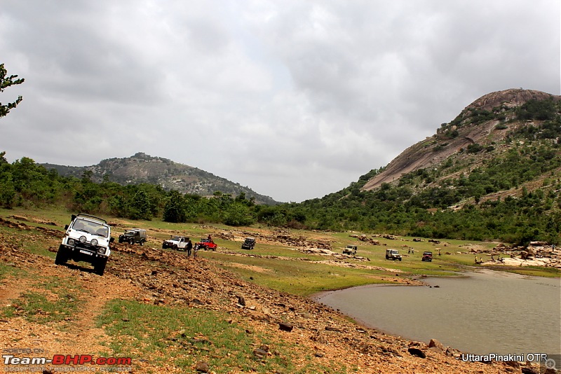 UttaraPinakini OTR - 18th and 19th June 2011-img_1700.jpg