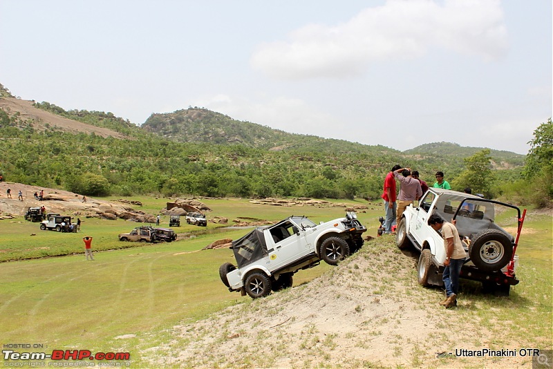 UttaraPinakini OTR - 18th and 19th June 2011-img_1722.jpg