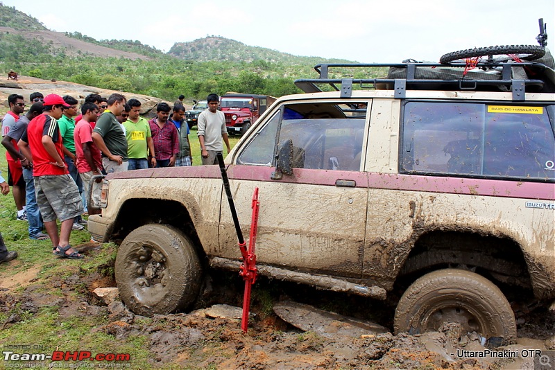 UttaraPinakini OTR - 18th and 19th June 2011-img_1792.jpg