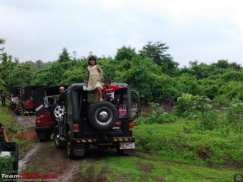 Mahindra Great Escape Shahapur 2011-photo0527.jpg