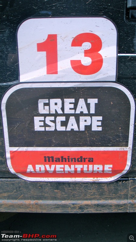 Mahindra Great Escape Shahapur 2011-dsc02594.jpg