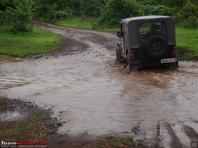 Mahindra Great Escape Shahapur 2011-dsc02570.jpg