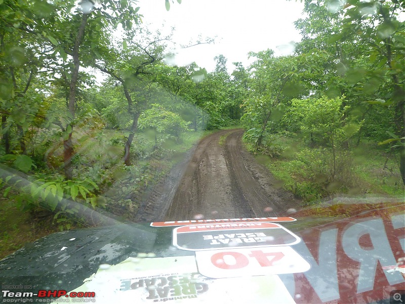 Mahindra Great Escape Shahapur 2011-p1010711.jpg