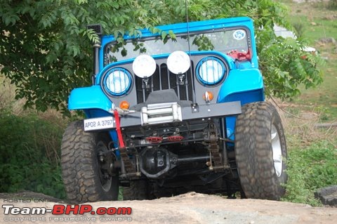 Creeping Jeepers go to Kowdipally (26th June, 2011)-dsc_2800.jpg