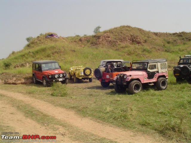 Islamabad Jeep Club 7 th Anniversary Friendly Offroading Competition 5 th Oct2008-thoctober2008002.jpg