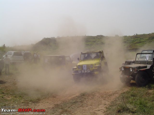 Islamabad Jeep Club 7 th Anniversary Friendly Offroading Competition 5 th Oct2008-thoctober2008004.jpg