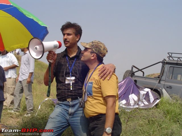 Islamabad Jeep Club 7 th Anniversary Friendly Offroading Competition 5 th Oct2008-thoctober2008014.jpg