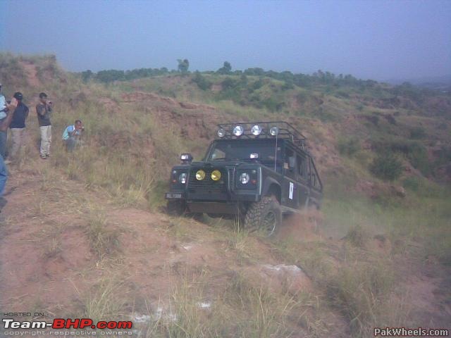 Islamabad Jeep Club 7 th Anniversary Friendly Offroading Competition 5 th Oct2008-05102008023_msm_pakwheelscom.jpg