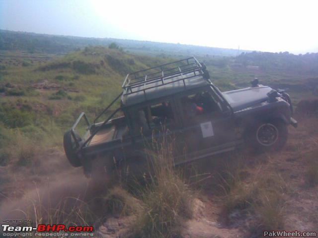 Islamabad Jeep Club 7 th Anniversary Friendly Offroading Competition 5 th Oct2008-05102008025_pz1_pakwheelscom.jpg