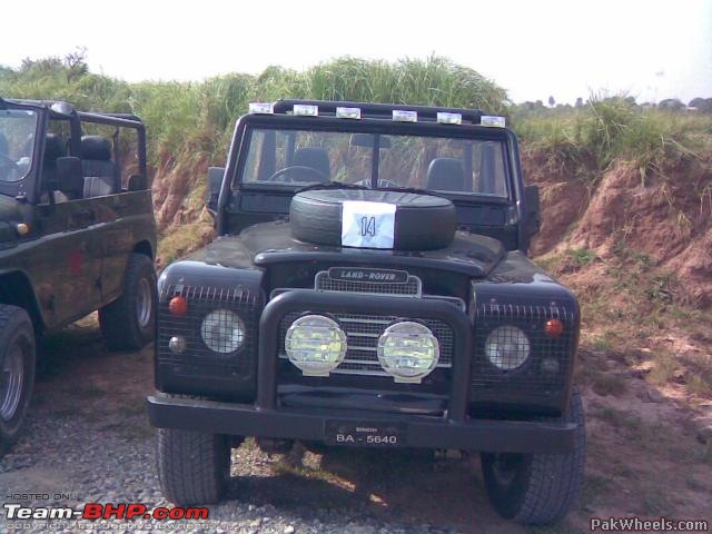 Islamabad Jeep Club 7 th Anniversary Friendly Offroading Competition 5 th Oct2008-05102008_qhq_pakwheelscom.jpg